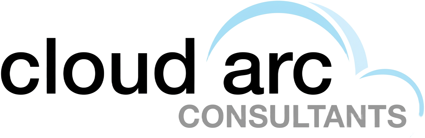 Cloud Arc Consultants